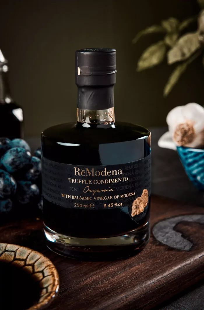 ReModena Truffle Balsamic