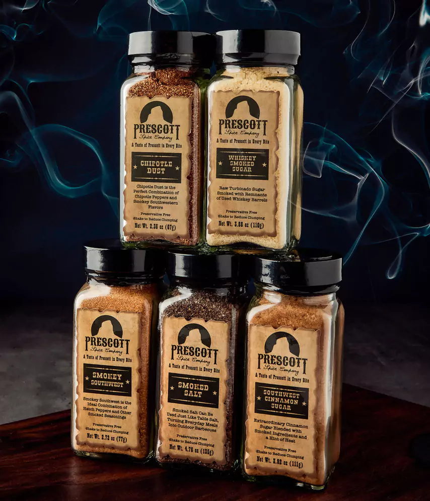 prescott-spice-company-all-smoke-spices