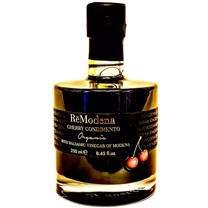 ReModena Cherry Balsamic - Image 2