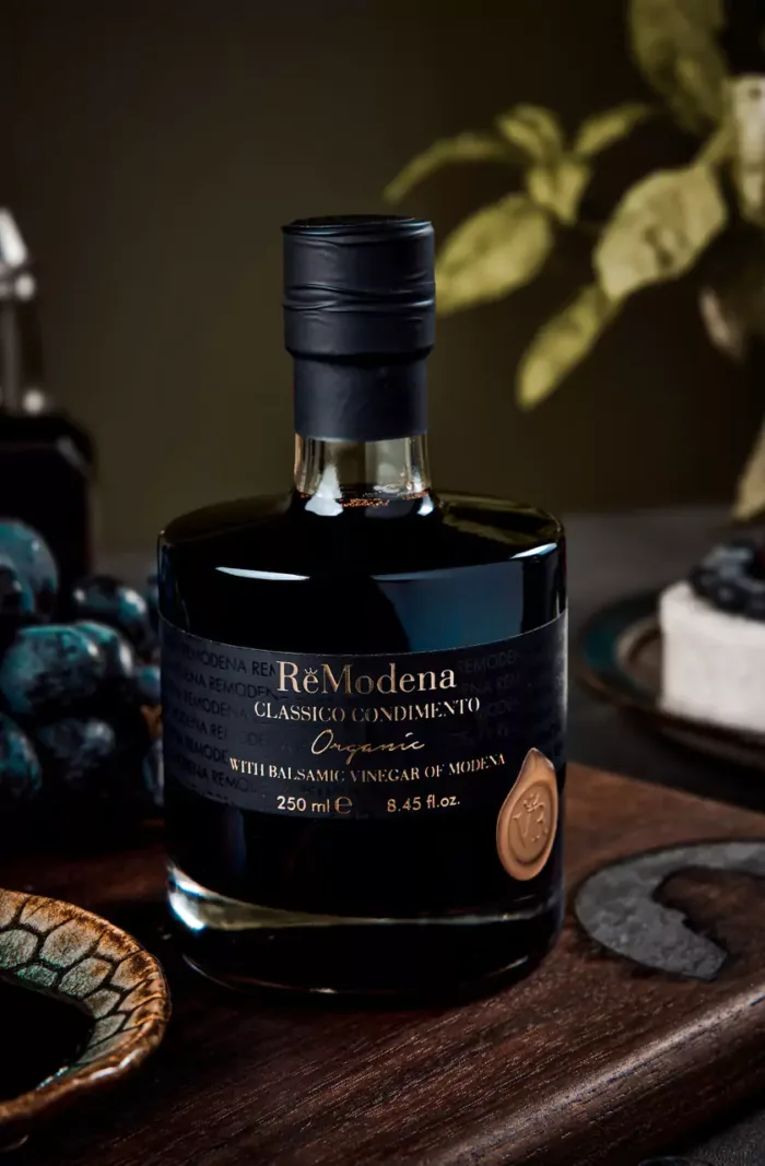 ReModena Classico Balsamic