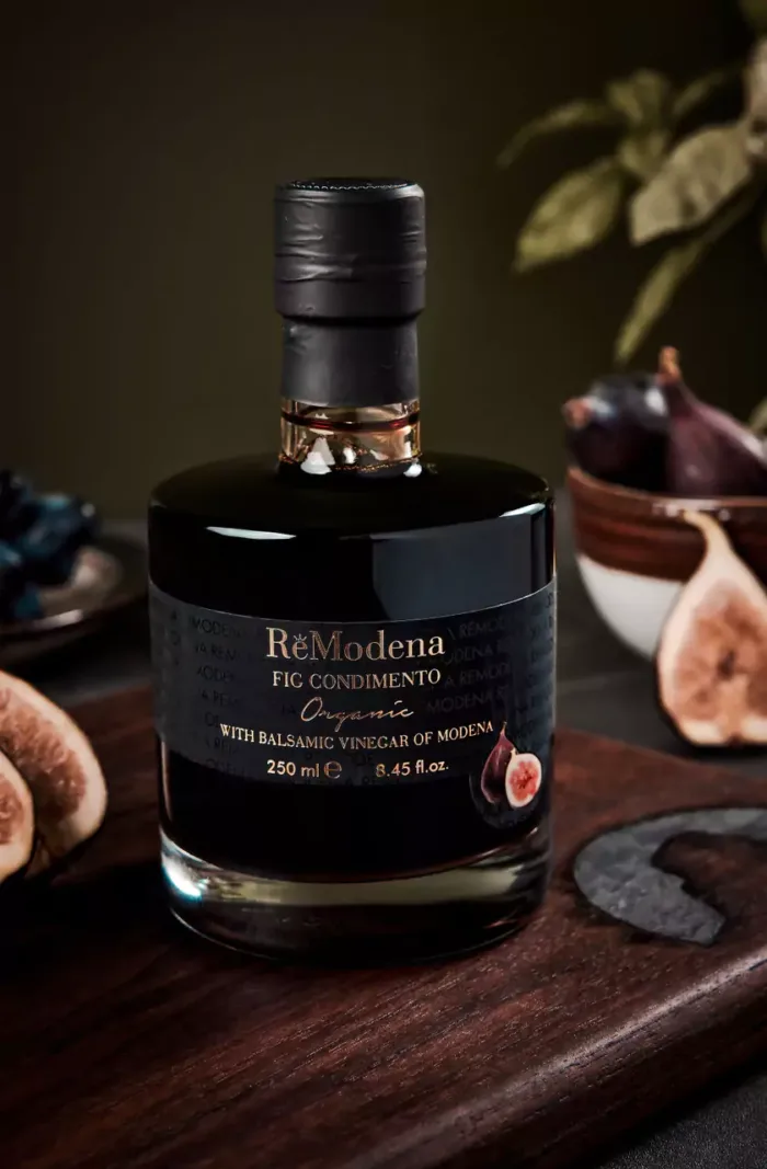 ReModena Fig Balsamic