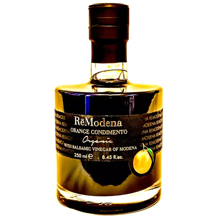 ReModena Orange Balsamic - Image 2