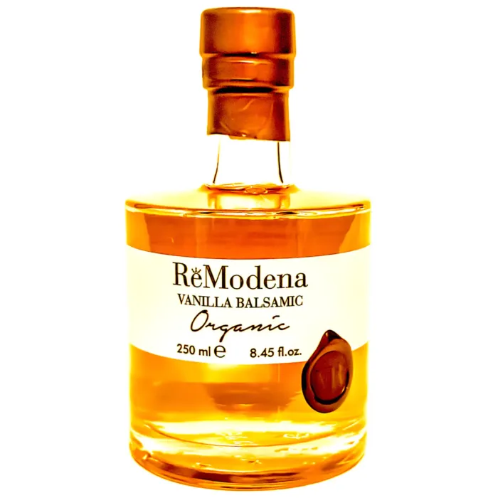 ReModena Vanilla Balsamic - Image 2