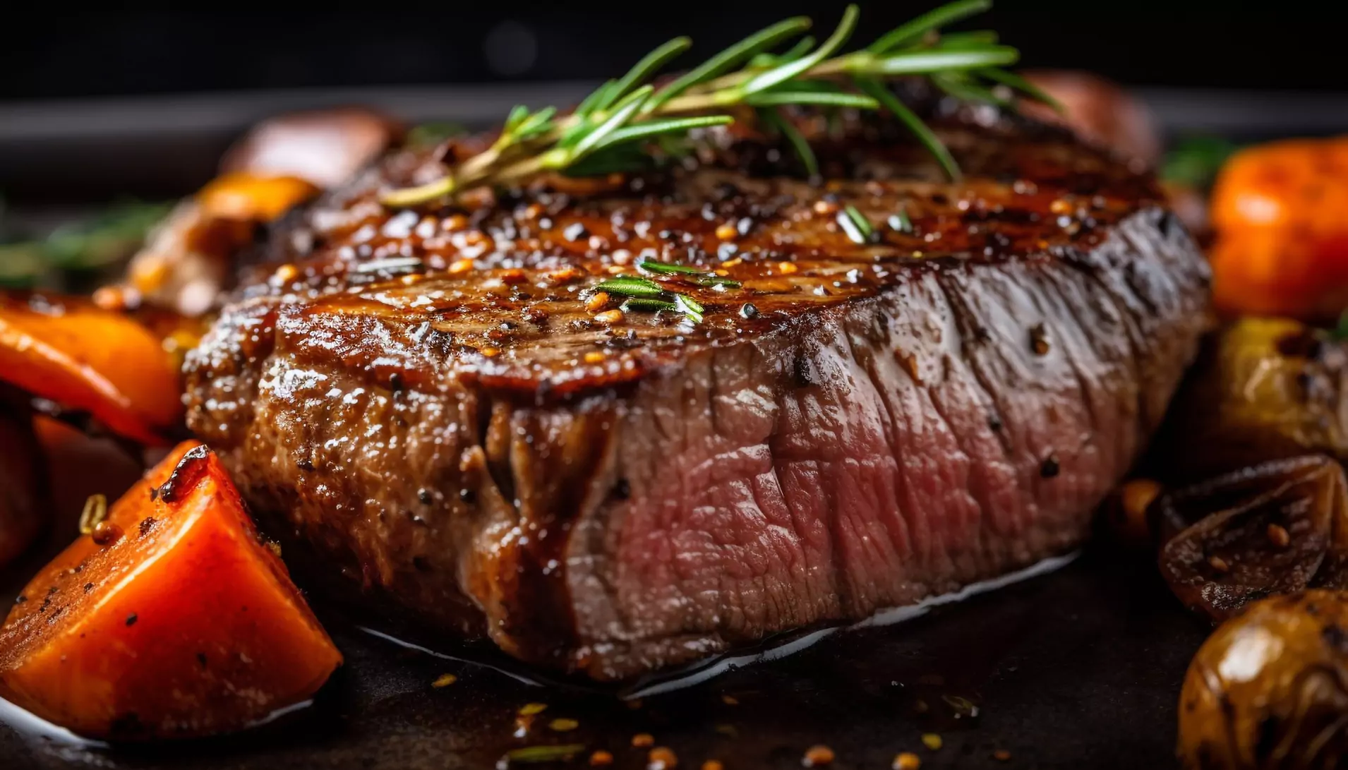 prescott-spice-rustic-style-juicy-grilled-steak