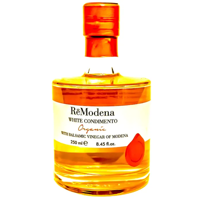 ReModena White Balsamic - Image 2
