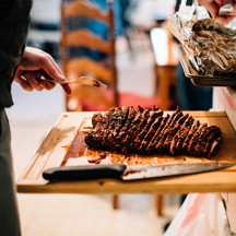 Brisket